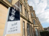 ESPC to host free buy-to-let event for investors in Edinburgh – The Intermediary – Latest UK mortgage news