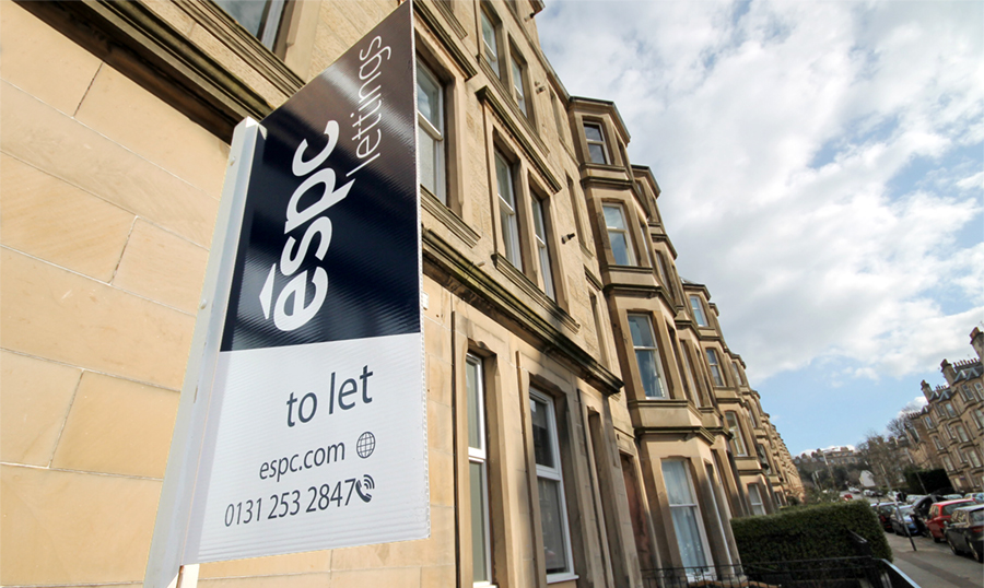 ESPC to host free buy-to-let event for investors in Edinburgh - The Intermediary - Latest UK mortgage news