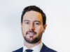 Expand your specialist BTL knowledge to keep up with demand