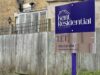 Keystone Property Finance introduces new option for landlords seeking additional funding – The Intermediary – Latest UK mortgage news