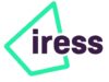 Iress integrates Nomo Bank’s Sharia mortgages into mortgage sourcing platforms – The Intermediary – Latest UK mortgage news