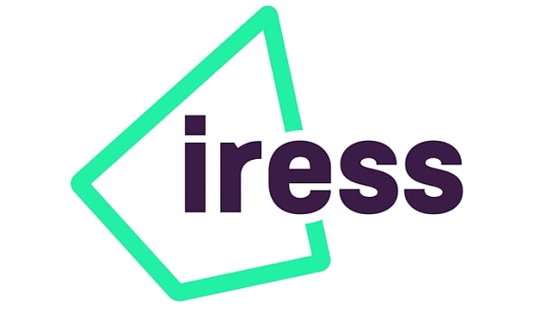 Iress integrates Nomo Bank’s Sharia mortgages into mortgage sourcing platforms – The Intermediary – Latest UK mortgage news