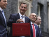 Government’s 1% deposit mortgages “a high-stakes gamble and could potentially fuel house price bubble” – The Intermediary – Latest UK mortgage news