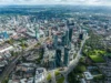 Top UK rental yields continue to be found in North