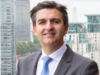 London has few tenanted properties for buy to let investors