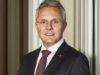 Santander UK’s mortgage lending hits £172.7bn