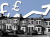 ‘Not a great start to the week’ as two ‘big six’ lenders increase mortgage rates