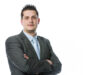 OMS launches OMS Originations – The Intermediary – Latest UK mortgage news