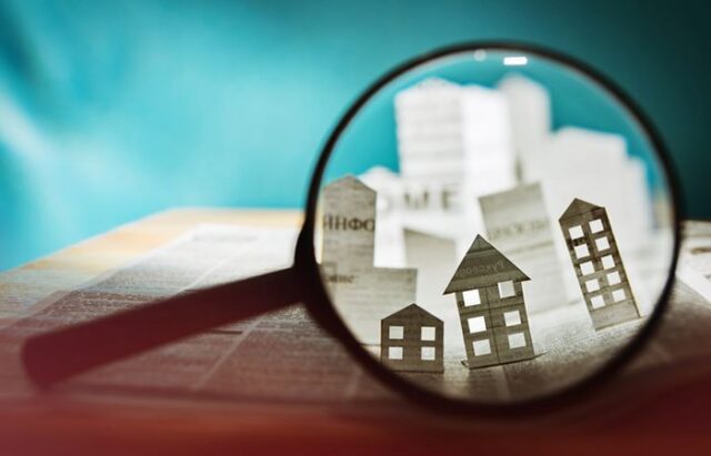 BTL rates flatline but choice improves: Moneyfacts