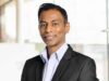Addressing mortgage challenges for new arrivals to the UK