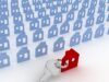 Can First-Time Buyers Get a Buy-to-Let Investment in the UK?