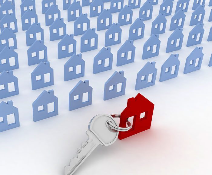 Can First-Time Buyers Get a Buy-to-Let Investment in the UK?