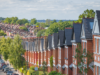 Where to find tenanted buy to let units for investors to purchase