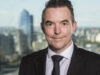 Buy-to-let purchases in Southern England drop to record low