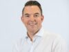 Southern England loses BTL dominance as Stamp Duty takes its toll