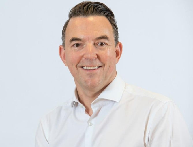 Southern England loses BTL dominance as Stamp Duty takes its toll