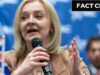 Is Liz Truss not to blame for high mortgages? Claims fact-checked