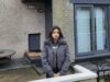 We’re being forced out of our homes over Raac concrete nightmare