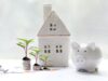 HSBC and Barclays to up mortgage rates as fears of interest rate cut delay grow