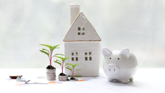 HSBC and Barclays to up mortgage rates as fears of interest rate cut delay grow