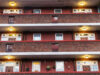 Government ends policy enabling councils to keep 100% of RtB receipts