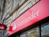 Santander UK posts £2.5bn fall in Q1 mortgage lending