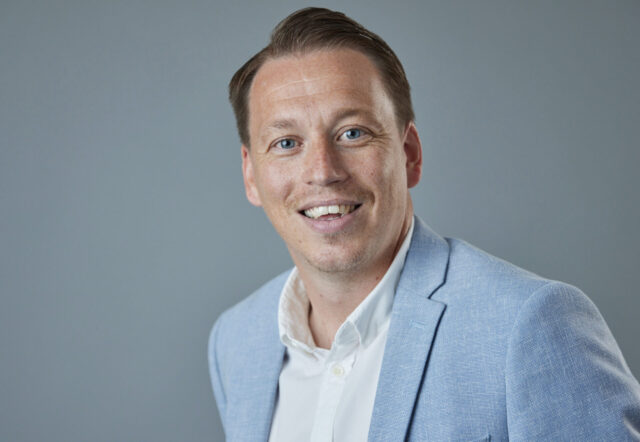 Buy-to-let 101: The Renters Reform Bill – The Intermediary – Latest UK mortgage news