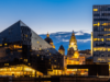 North West Has Largest Levels of Pre-Tenanted Buy-to-Let Investment Properties
