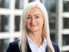 LendInvest Mortgages launches simplified product transfer process