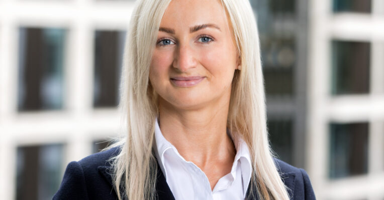 LendInvest brings out ‘streamlined’ PT process