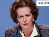 How Margaret Thatcher’s flagship scheme descended into dysfunction