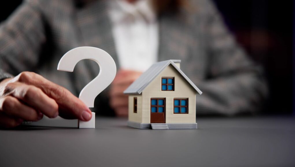 Revealed: Best buy-to-let property hotspots in the UK