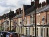 Tax Corner: Thinking of selling a buy-to-let property? This is how much tax you will pay