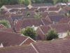 Home-buyer mortgage approvals jump to highest level since September 2022