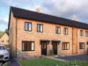 Shared Ownership homes hit the market at Oundle development