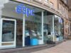ESPC announces free ‘buy-to-let’ event for aspiring investors and landlords