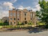 Shared ownership event to unveil affordable ‘rightsizing’ housing option for retirees in Buxton
