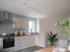 NCHA launches new Shared Ownership show home with open day events in Belper