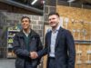 North Yorkshire mayoral elections candidate announces new ‘Half-Price Homes’ scheme to help first-time buyers