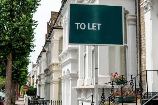 Buy-to-let mortgage rates latest: ‘Signs of stability’