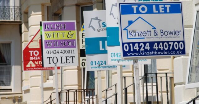 Give us BTL product innovation not more of the same deals, say brokers