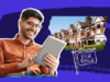 What is buy-to-let investment? A guide to buying and selling property