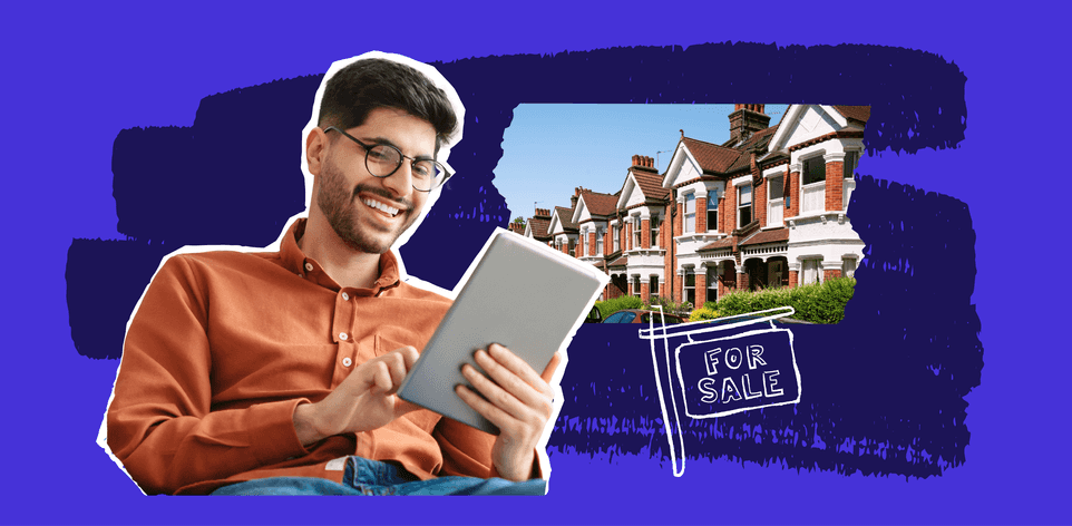 What is buy-to-let investment? A guide to buying and selling property