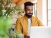 Best mortgage rates April 2024