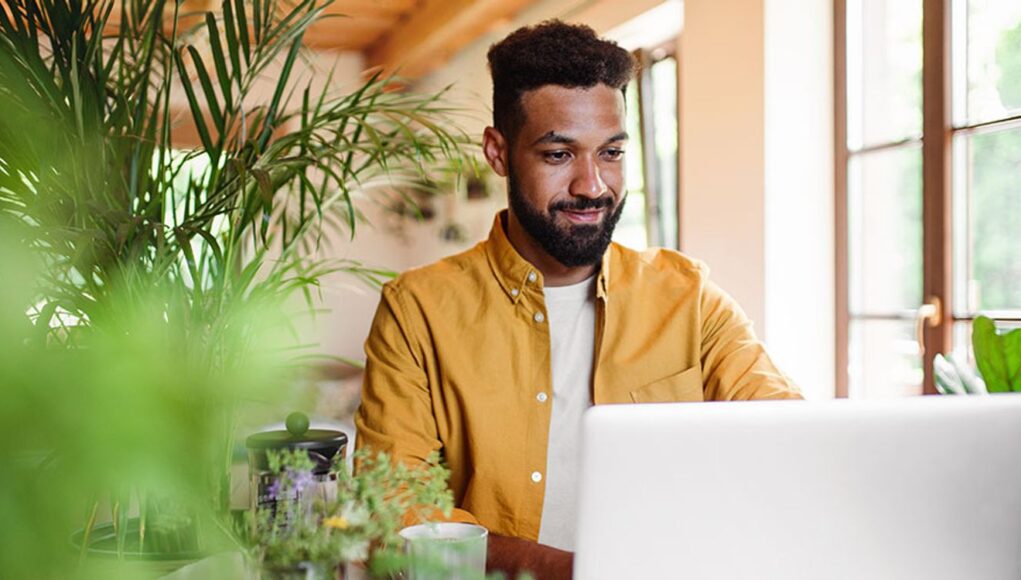 Best mortgage rates April 2024