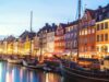 Can Denmark’s co-op housing model help UK first-time buyers?