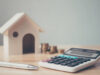 Can I use equity release to pay off my buy-to-let mortgage?
