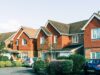 Seven first-time buyer schemes where you only need a deposit of 1% or less