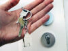 UK mortgage approvals hit 18-month high