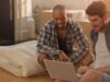 Mortgage Guarantee Scheme: 95% Mortgages